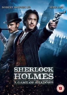 <font color=red>{Sherlock Holmes 2 - A Game Of Shadows.3gp-mp4}